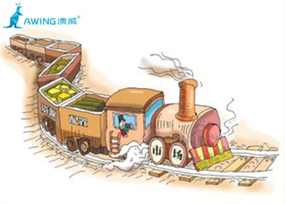 鋁合金門窗品牌企業擔起社會責任才能贏得市場