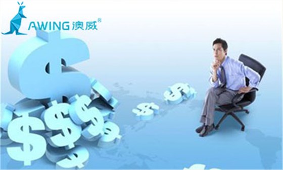 斷橋鋁門窗廠家如何才能發揮整體優勢