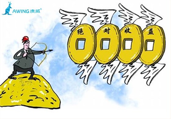 陽光房加盟企業如何在行業發展中所向披靡