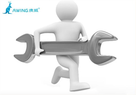 鋁合金門窗廠家在保證產品質量上完善售后服務至關重要