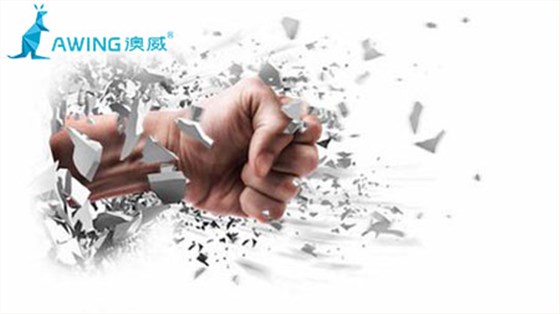 鋁合金門窗代理廠家該怎樣在門窗市場發力