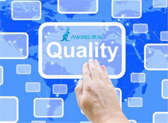 中國陽光房加盟企業(yè)靠產(chǎn)品質(zhì)量才能取勝市場(chǎng)