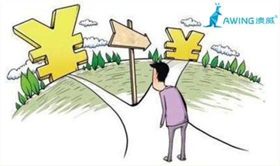 中國鋁合金門窗十大品牌企業的加盟商銷售走向何方