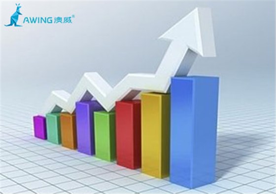 當下鋁合金門窗產品的三大趨勢