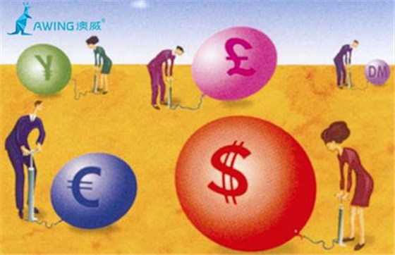 門窗十大品牌企業準確把握消費者需求才能擴大利潤