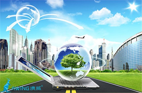 十大門窗廠家如何引領行業品牌發展