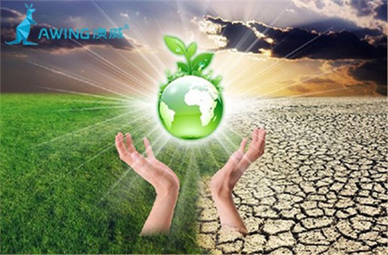 2019年中國十大門窗品牌企業如何吸引年輕消費者關注