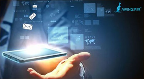 2019年門窗代理后應(yīng)該如何運營