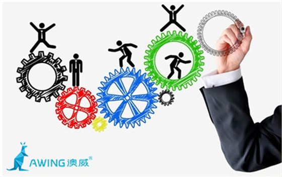 2019年鋁合金門窗加盟要注意什么？加盟代理如何經(jīng)營？