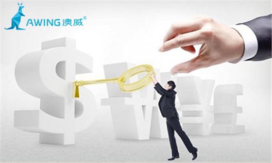 經營理念改變對2019年門窗廠家發展至關重要