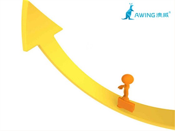 2019年門窗代理加盟商專賣店如何才能提升店面業績