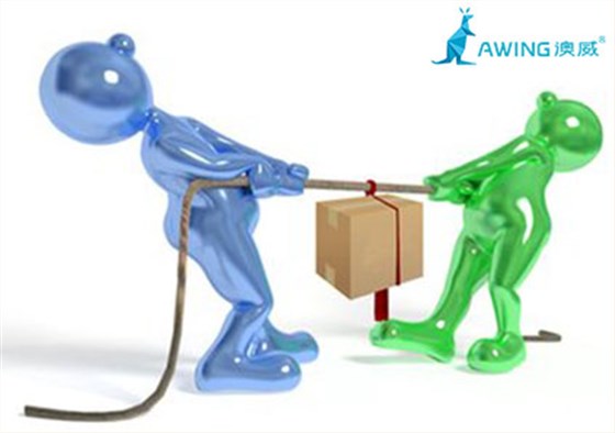 中國鋁合金門窗十大品牌企業怎樣在2019年角逐千億市場