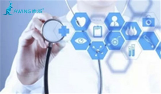 2019年平開窗10大品牌企業原創發展勢頭將更加強勁