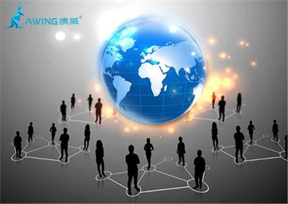 2019年廣東門窗十大品牌企業需從各方面考慮員工問題