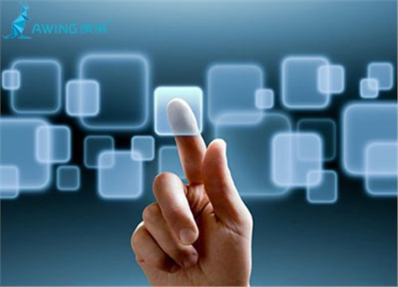 廣東門窗十大品牌企業如何開展戰略工作