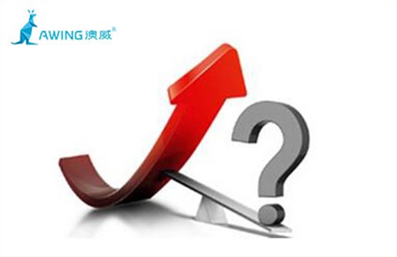 成為門窗行業的門窗十大品牌有那些難點