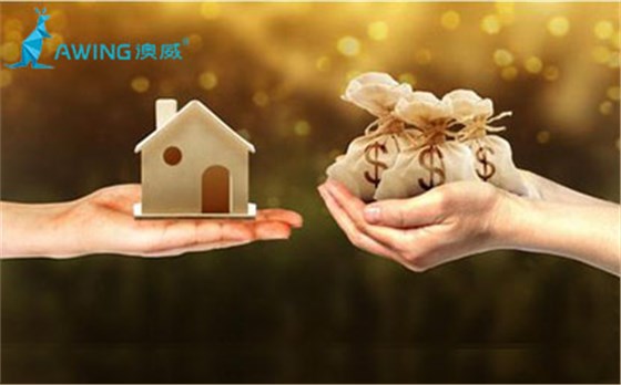 斷橋鋁門窗加盟代理有發展前景如何