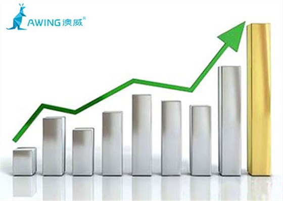 定制門窗行業有那些趨勢？門窗廠家如何發展