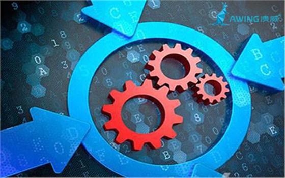 鋁合金門窗品牌廠家不關注服務只能發展越來越差