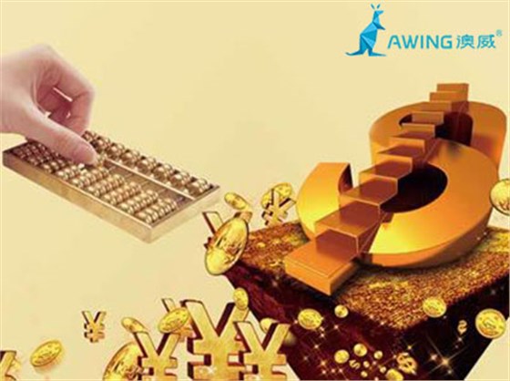 鋁合金門(mén)窗加盟商專賣(mài)店解決這些錯(cuò)誤經(jīng)營(yíng)方法才能賺錢(qián)