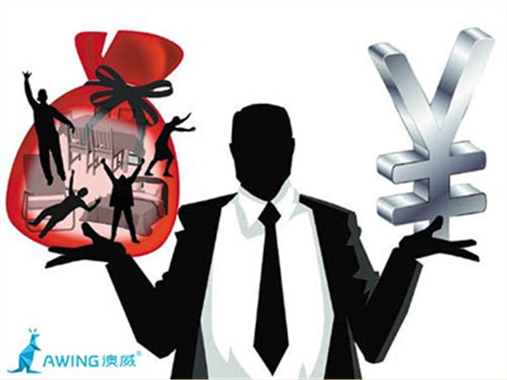 十大門窗品牌企業的加盟店如何處理討價還價問題