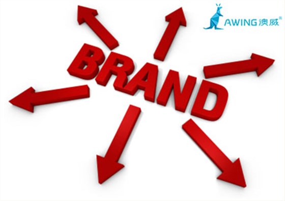 良好品牌形象是廣東門窗十大品牌企業獲得消費者的關鍵