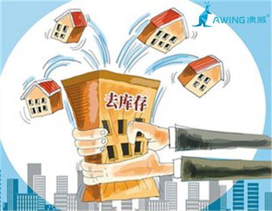 廣東門窗十大品牌企業的門窗加盟店如何消除庫存