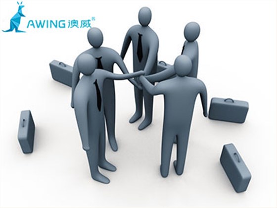 廣東門窗十大品牌企業輕松捕獲新興用戶芳心的方法