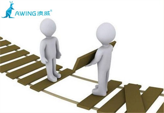 廣東門窗十大品牌企業化解消費者顧慮的方法