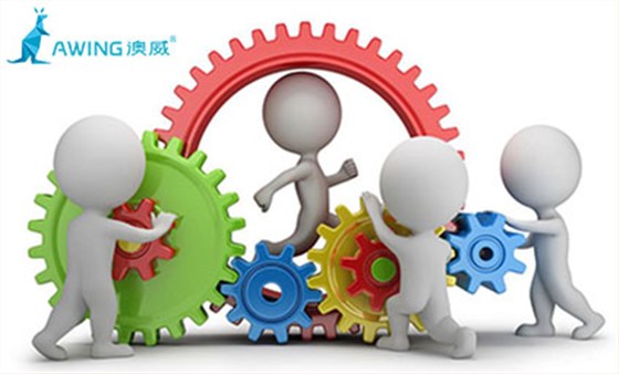 鋁合金門窗加盟代理行業是否適合投資