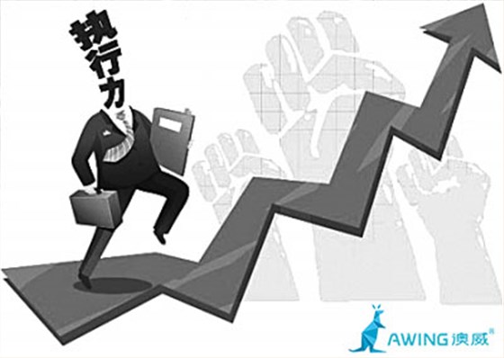 別墅門窗廠家提升產品價值才能有未來