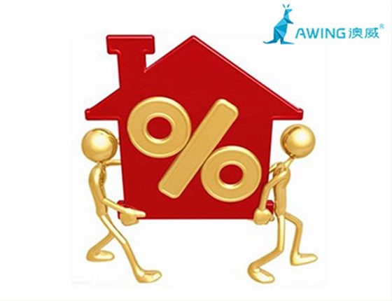 佛山鋁合金門窗10大品牌企業提升軟實力很重要