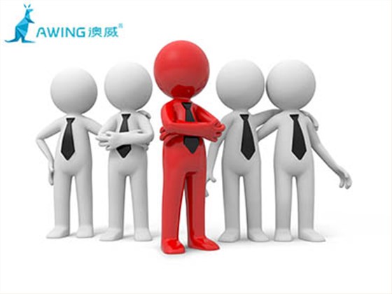 門窗十大品牌企業(yè)怎么樣成為行業(yè)領頭羊