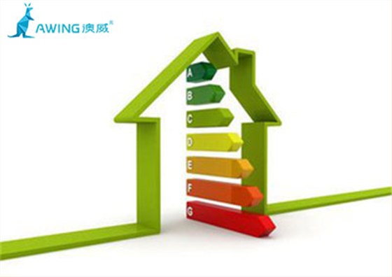 2020年斷橋鋁門窗品牌要把產品質量放在關鍵位置