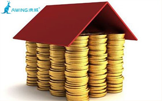 2020年鋁合金門窗廠家是金子總會發光