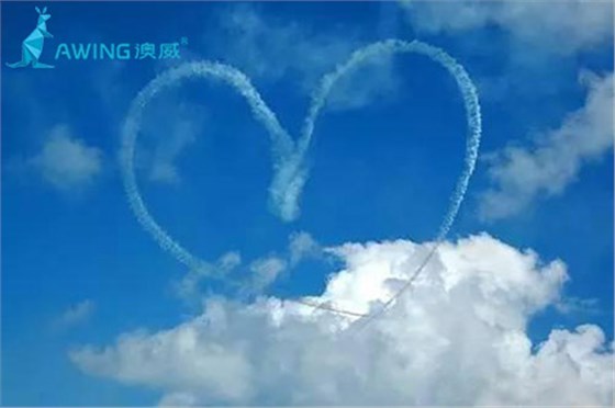 2020年鋁合金門窗廠家需穩住重心才能發展