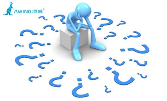 2020年鋁合金門(mén)窗十大品牌企業(yè)以新發(fā)展模式贏客戶青睞