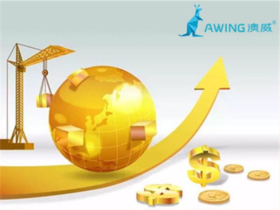 2020年鋁合金門窗代理商如何獲得好業績