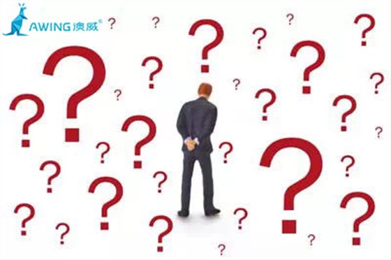 門窗市場瞬息萬變 門窗十大品牌企業何去何從