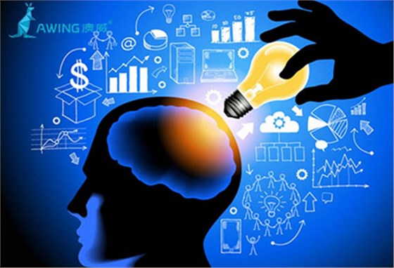 鋁合金門窗加盟廠家任何改造要結合實際