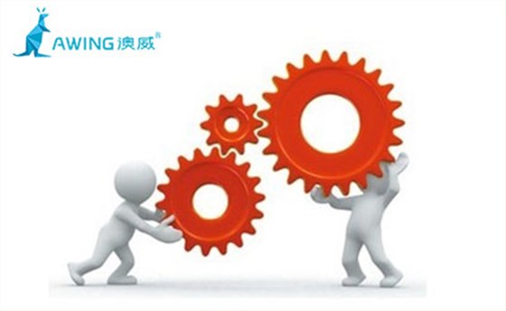 鋁合金門窗加盟廠家產品質量仍是發展重中之重