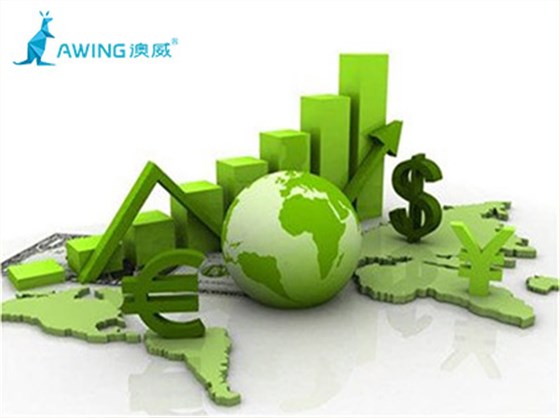 門窗代理廠家必須加快環保改革