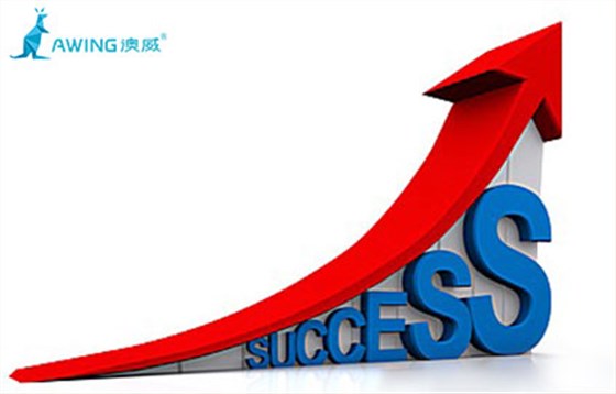 斷橋鋁門窗加盟廠家如何才能脫穎而出一枝獨秀