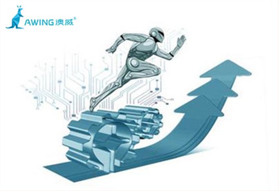 斷橋鋁門窗十大品牌企業不忘初衷定能在市場獲勝