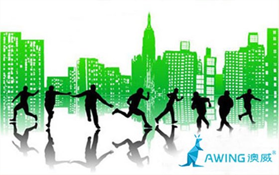 鋁合金門(mén)窗品牌廠家實(shí)現(xiàn)長(zhǎng)久經(jīng)營(yíng)需做好每個(gè)細(xì)節(jié)