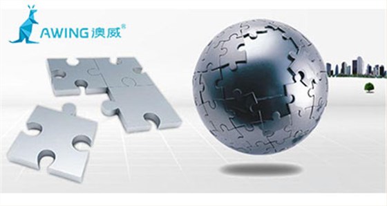 制定戰略和行動讓鋁合金門窗加盟廠家銷量爆發