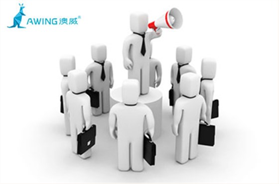 擺正心態的鋁合金門窗加盟廠家獲得消費者認可