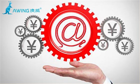 正確看待“價格戰” 鋁合金門窗加盟廠家才能破局