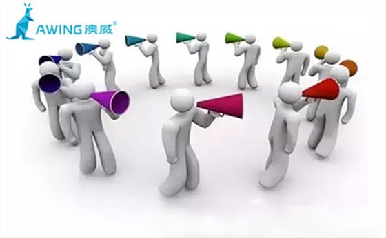 好的質量讓鋁合金門窗品牌吸引更多消費者關注