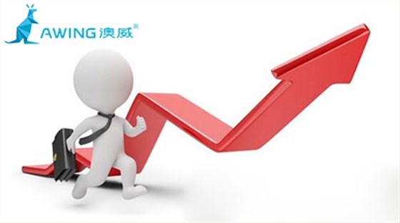 調整發展方向的鋁合金門窗加盟廠家越來越牛